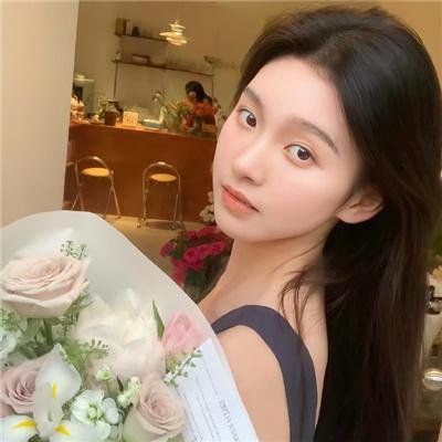 情深无尽