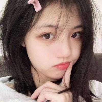 说出你的故事